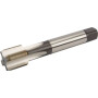 Taraud machine M26 x 1,5mm DORMER E268M26X15