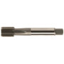 Taraud machine M26 x 1,5mm DORMER E268M26X15