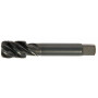 Taraud machine M22x1,5 DORMER E013M22X15