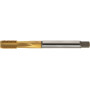 Taraud machine M16 DORMER E610M16NO3