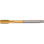 Taraud machine M12 DORMER E610M12NO3