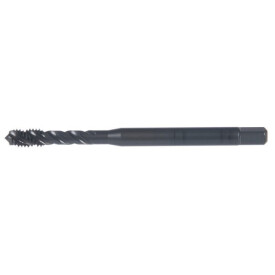 Macho M6 DORMER EX01M6