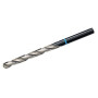 Taraud M3 VÖLKEL 35490VOL