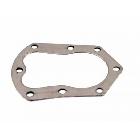 Joint de culasse ROBIN 2261500111