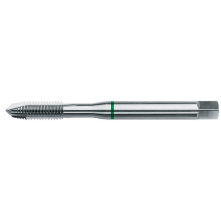Taraud M12 VÖLKEL 35396VOL