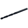 Taraud M12 VÖLKEL 35396VOL