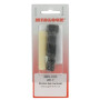 Taraud grande taille M14x1,25 MIDLOCK 281T