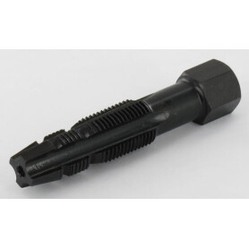 Taraud grande taille M12x1,25 MIDLOCK 283T