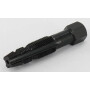 Taraud grande taille M12x1,25 MIDLOCK 283T