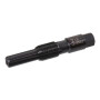 Taraud grande taille M12x1 MIDLOCK 261T