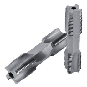 Taraud double 20mm VÖLKEL TADS20