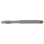 Taraud de machine M5 DORMER E000M5