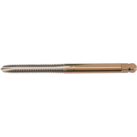 Taraud de machine M4 DORMER E000M4