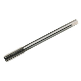 Masch.Gewindebohrer HSS M30 VÖLKEL M30 TA159A30