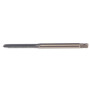 Taraud de machine M3 DORMER E000M3
