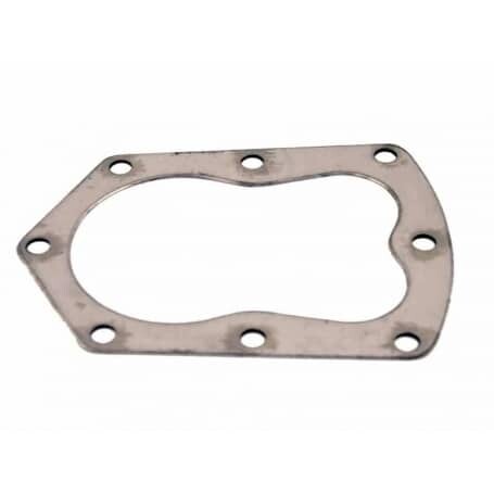 Joint de culasse ROBIN 2341500101