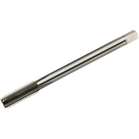 Taraud de machine M14 VÖLKEL TA159A14