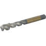 Taraud de machine M14 DORMER EX00M14