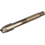 Taraud de machine M14 DORMER EP00M14