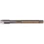 Taraud de machine M12 DORMER EP00M12