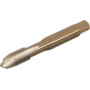 Taraud de machine M10 DORMER E000M10