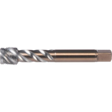 Taraud de machine DORMER EX4038