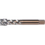 Taraud de machine DORMER EX4038