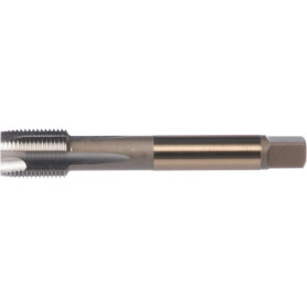Taraud de machine DORMER EP4038