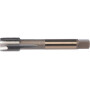Taraud de machine DORMER EP4038