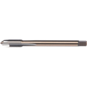 Taraud de machine DORMER EP4018
