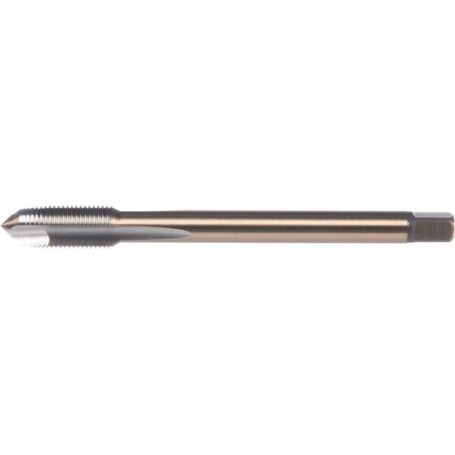 Taraud de machine DORMER EP4018