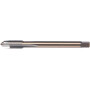Taraud de machine DORMER EP4018