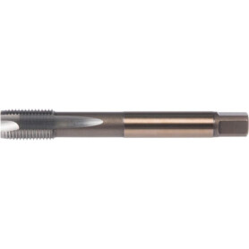 Taraud de machine DORMER EP4014