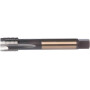 Taraud de machine DORMER EP4012