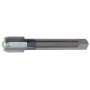 Taraud de machine 3/8" VÖLKEL TA163A38