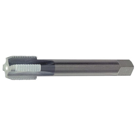 Taraud de machine 1/4" VÖLKEL TA163A14