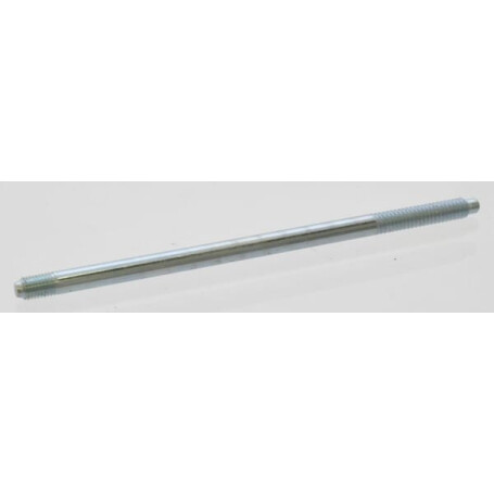 Taraud BRIGGS ET STRATTON 231332