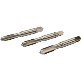Taraud 9x125 FACOM 2279X125T3