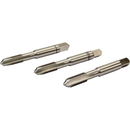 Taraud 9x125 FACOM 2279X125T3