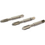 Taraud 9x125 FACOM 2279X125T3