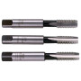 Taraud 7x100 FACOM 2277X100T3