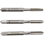 Taraud 6x100 FACOM 2276X100T3