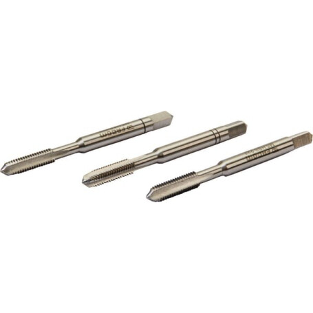 Taraud 5x80 FACOM 2275X80T3