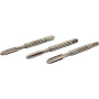Taraud 5x80 FACOM 2275X80T3