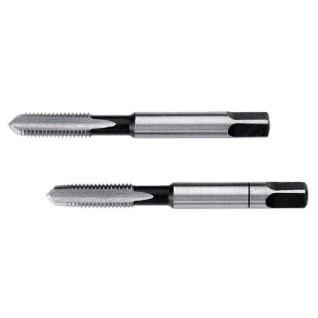 Taraud 3x50 FACOM 2273X50T2