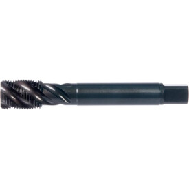 Masch 3/8" DORMER E04338