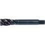 Taraud 3/8" DORMER E04338