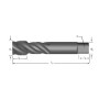 Taraud 3/8" DORMER E04338