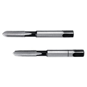 Taraud 12x175 FACOM 22712X175T2