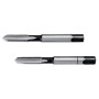 Taraud 12x175 FACOM 22712X175T2